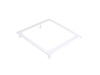 11701255-3-S-GE-WR32X22843-SHELF MAIN Assembly