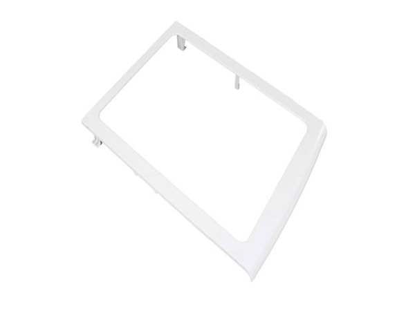 11701256-1-M-GE-WR32X22844- SHELF MAIN Assembly