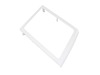 SHELF MAIN Assembly – Part Number: WR32X22844