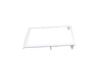 11701256-2-S-GE-WR32X22844- SHELF MAIN Assembly
