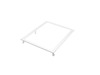 11701256-3-S-GE-WR32X22844- SHELF MAIN Assembly