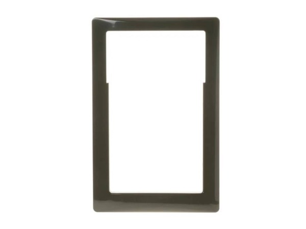 11701259-1-M-GE-WR38X23196-Refrigerator Trim
