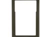 11701259-2-S-GE-WR38X23196-Refrigerator Trim