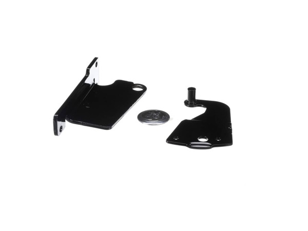 11701267-1-M-GE-WR49X23865-KIT HINGE CHANGEABLE