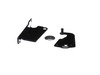 KIT HINGE CHANGEABLE – Part Number: WR49X23865