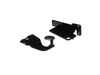 11701267-2-S-GE-WR49X23865-KIT HINGE CHANGEABLE