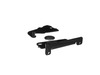 11701267-3-S-GE-WR49X23865-KIT HINGE CHANGEABLE