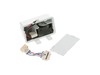 DEFROST TIMER KIT – Part Number: WR49X24265