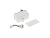 11701268-2-S-GE-WR49X24265-DEFROST TIMER KIT
