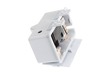 11701268-3-S-GE-WR49X24265-DEFROST TIMER KIT
