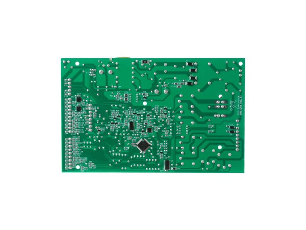 11701274-1-M-GE-WR55X23924-Main Control Board Assembly