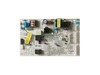 11701274-2-S-GE-WR55X23924-Main Control Board Assembly