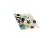 11701274-3-S-GE-WR55X23924-Main Control Board Assembly