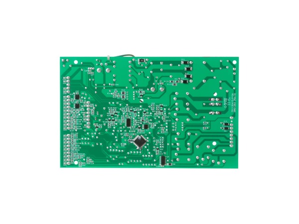 11701275-1-M-GE-WR55X24347-Electronic Control Board