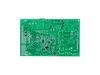 Electronic Control Board – Part Number: WR55X24347