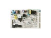 11701275-2-S-GE-WR55X24347-Electronic Control Board