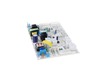 11701275-3-S-GE-WR55X24347-Electronic Control Board
