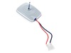 Condensor Fan Motor AC/DC – Part Number: WR60X10348