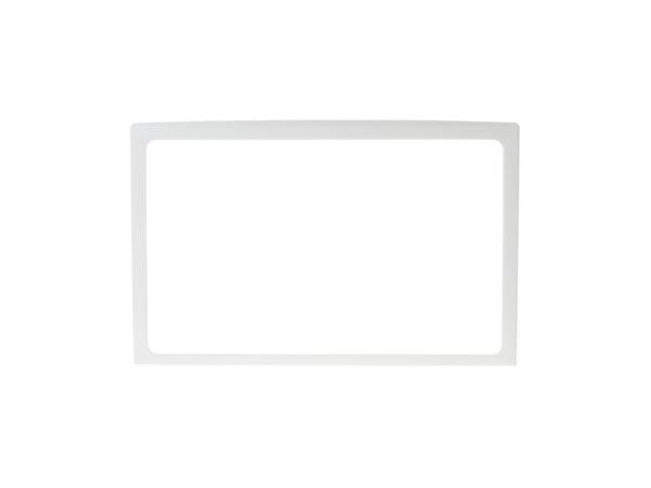 11701280-1-M-GE-WR71X21218-Shelf