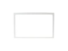 Shelf – Part Number: WR71X21218