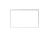 Shelf – Part Number: WR71X21218