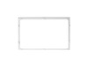 11701280-2-S-GE-WR71X21218-Shelf