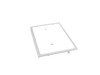 11701280-3-S-GE-WR71X21218-Shelf