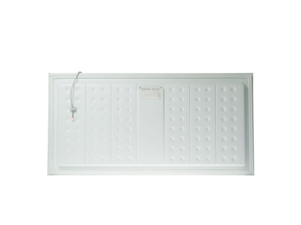 11701284-1-M-GE-WR78X21279-FREEZER DOOR ASSEMBLY
