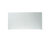 11701284-2-S-GE-WR78X21279-FREEZER DOOR ASSEMBLY