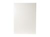 PS STND FF DOOR CC 15 – Part Number: WR78X21320