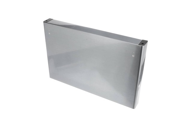 11701294-1-M-GE-WR78X23279-Refrigerator Freezer Door Assembly