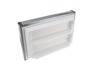 11701294-2-S-GE-WR78X23279-Refrigerator Freezer Door Assembly