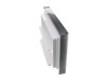 11701294-3-S-GE-WR78X23279-Refrigerator Freezer Door Assembly