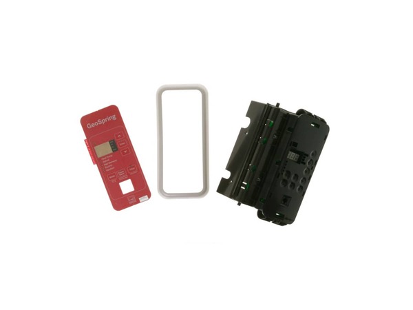 11701400-1-M-GE-WS35X20581-CONTROL ASM, RED