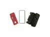 CONTROL ASM, RED – Part Number: WS35X20581