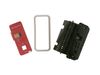 11701400-2-S-GE-WS35X20581-CONTROL ASM, RED