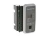 CONTROL ASM, GRAY – Part Number: WS35X20584