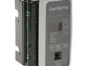 11701402-2-S-GE-WS35X20584-CONTROL ASM, GRAY
