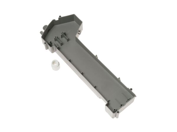 11701403-1-M-GE-WS35X20681-SERVICE KIT DRAIN PAN