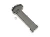 SERVICE KIT DRAIN PAN – Part Number: WS35X20681
