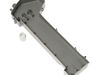11701403-2-S-GE-WS35X20681-SERVICE KIT DRAIN PAN