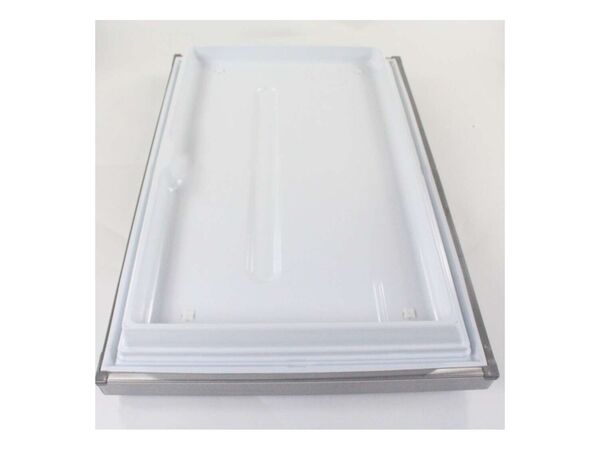 11701445-1-M-Whirlpool-12977881SQ- DOR-FIP Stainless Steel