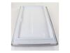 DOR-FIP Stainless Steel – Part Number: 12977881SQ