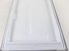 11701445-2-S-Whirlpool-12977881SQ- DOR-FIP Stainless Steel