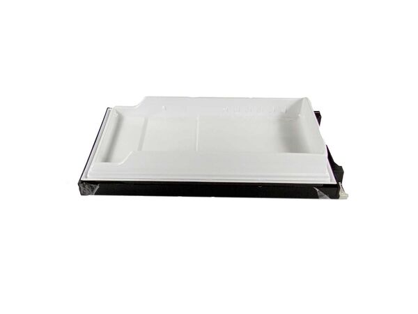 11701451-1-M-Whirlpool-13107888BQ-DOR-FIP BL