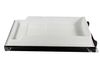 11701451-2-S-Whirlpool-13107888BQ-DOR-FIP BL