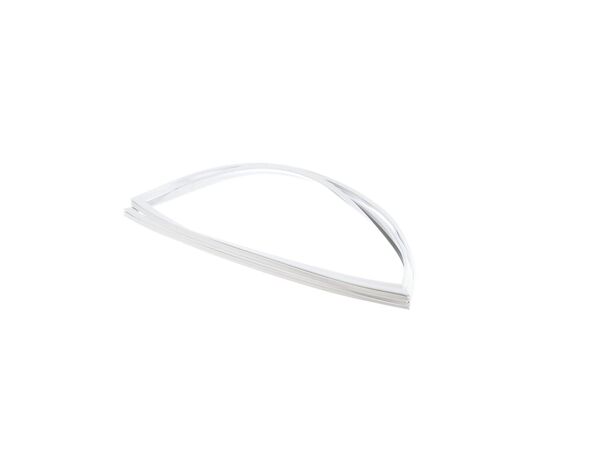 11701463-1-M-Whirlpool-2319266W-Form-In-Place Gasket