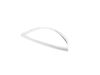 Form-In-Place Gasket – Part Number: 2319266W