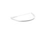11701463-2-S-Whirlpool-2319266W-Form-In-Place Gasket