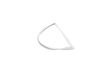 11701463-3-S-Whirlpool-2319266W-Form-In-Place Gasket
